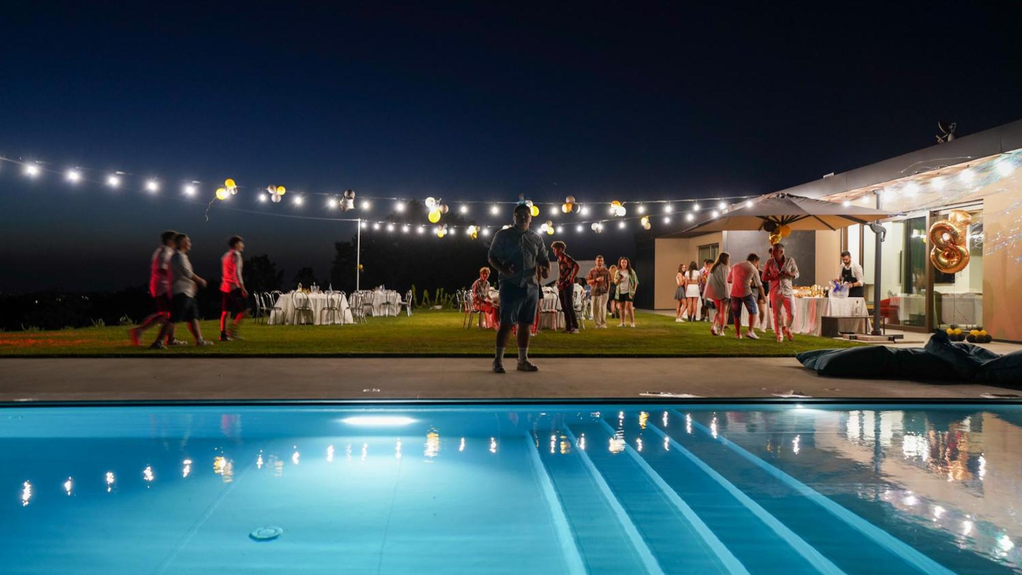 Villa Pirello Guardiagrele Εξωτερικό φωτογραφία