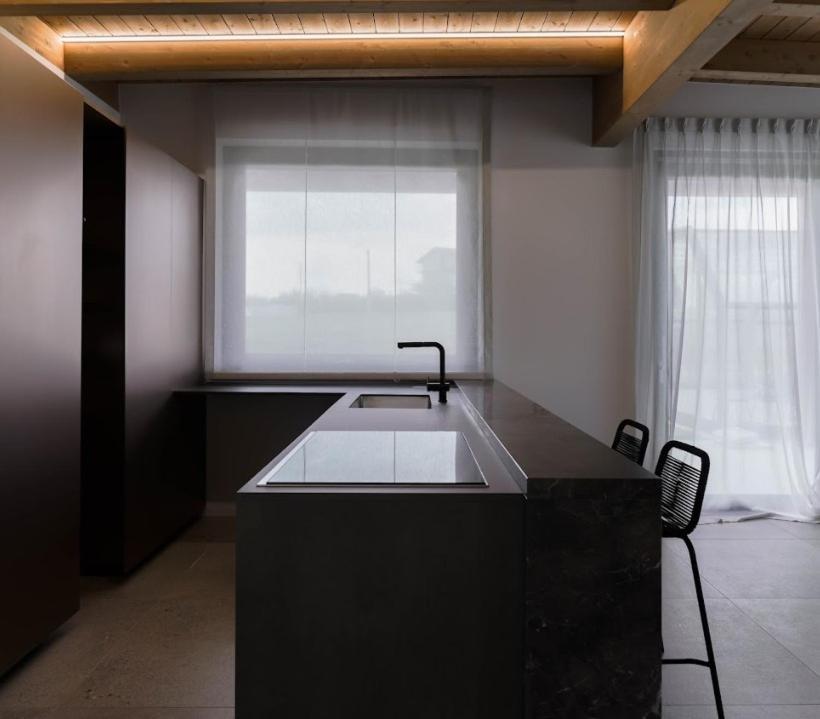 Villa Pirello Guardiagrele Εξωτερικό φωτογραφία